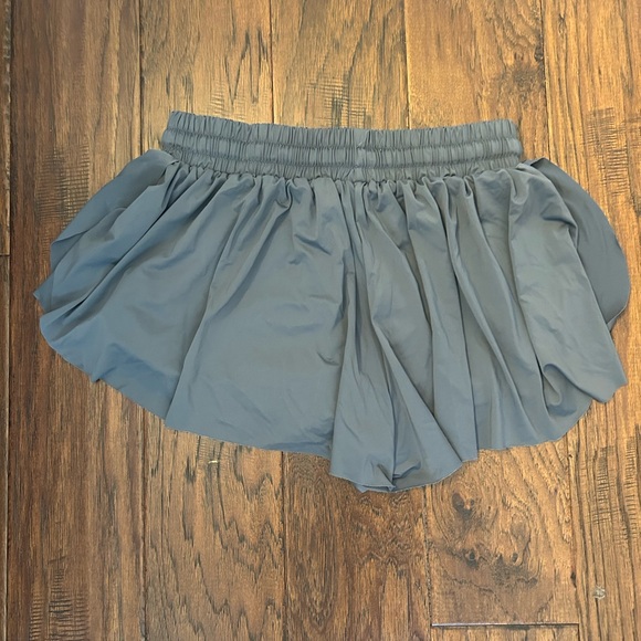 Keki Kona Short - Picture 2 of 2